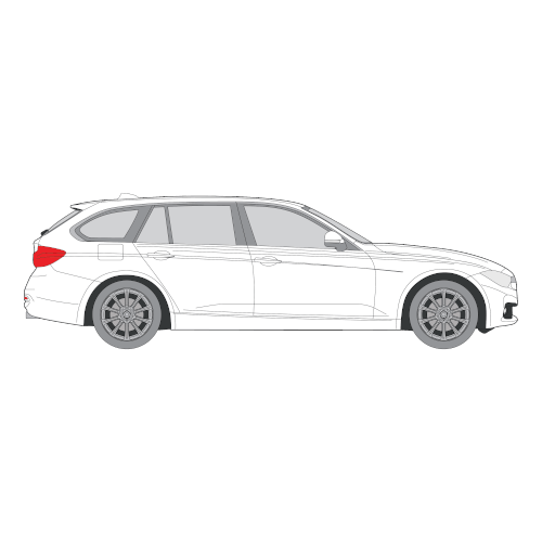 BMW-3-Sarja-Touring